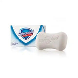 SAFEGUARD PURE WHITE 125G