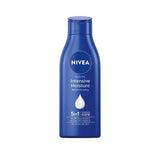 NIVEA BODY LOTION INTENSIVE MOISTURE 200ML