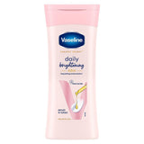 VESELINE DAILY BRIGHTING  BODY LOTION 200ML