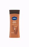 VESELINE COCOA RADIANT BODY LOTION 200ML