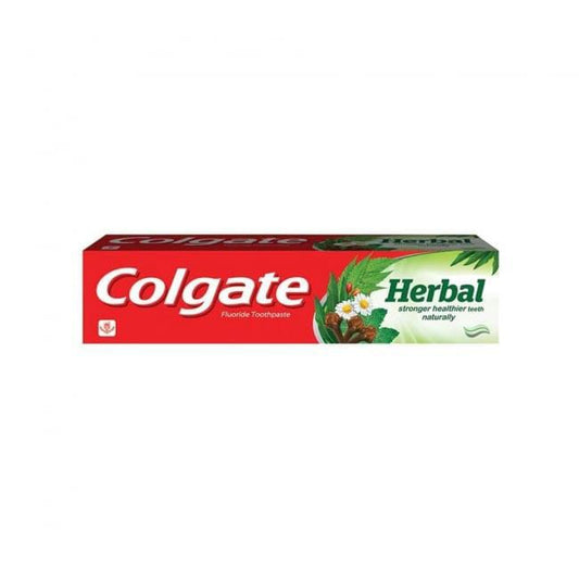 COLGATE HERBAL 22G