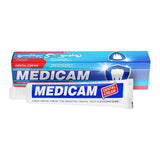 MEDICAM 35G