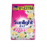 SUNLIGHT 770G