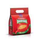TAPAL DANEDAR 385G