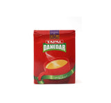 TAPAL DANEDAR 25G