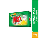 LEMON MAX 90G