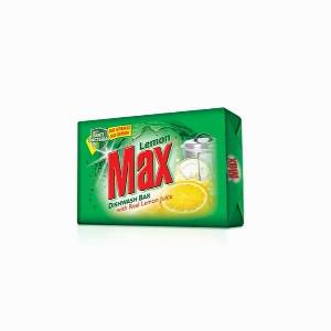 LEMON MAX 160G