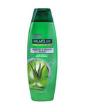 LIFEBUOY HERBAL STRONG 80ML