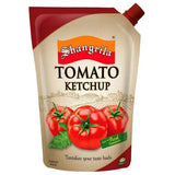SHANGRILA TOMATO KETCHUP 1KG