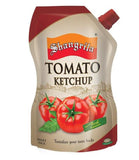 SHANGRILA TOMATO KETCHUP 250G