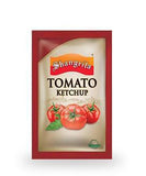 SHANGRILA TOMATO KETCHUP SACHET