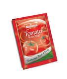 NATIONAL TOMATO KETCHUP SACHET