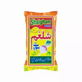 SHALGAM SOAPS