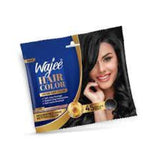 WAJEE HAIR COLOUR 45BLACK