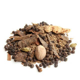 ORGANIC WHOLE GARAM MASALA 100G