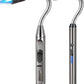 ELECTRIC CHARAGABLE LIGHTER