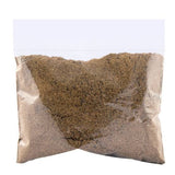 ORGANIC GARAM MASALA  POWDER 100G
