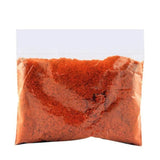 RED CHILLI POWDER 250G