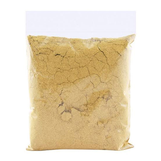 CORINDER POWDER 250G