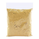 CORINDER POWDER 250G