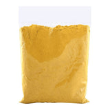 ORGANIC TURMERIC POWDER 250G
