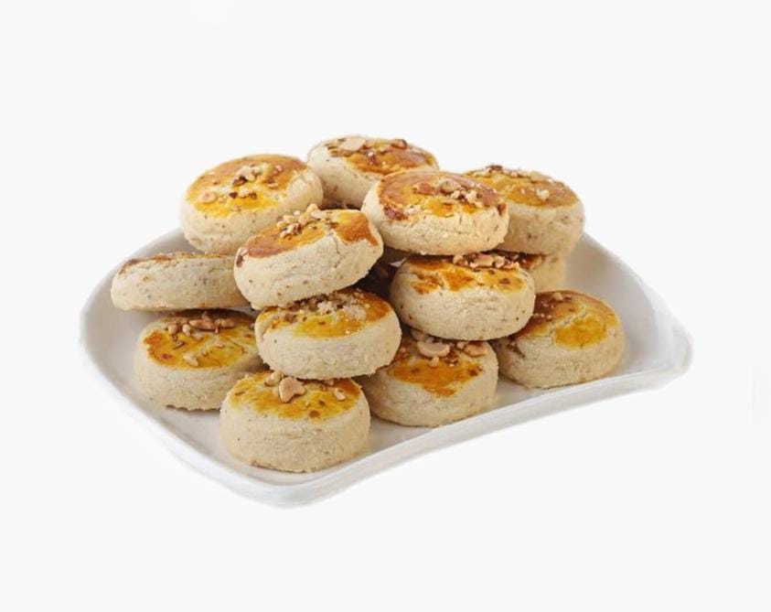 PURE SPECIAL BACKED BADAM KHATAI 1KG