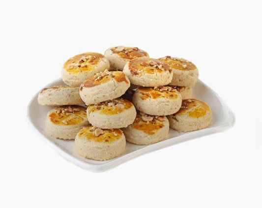 PURE SPECIAL BACKED BADAM KHATAI 1KG