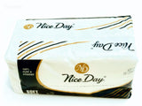 NICE DAY TISSUE 550 SHEETS
