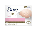 ORIGINAL DOVE PINK SOUP 135G