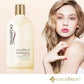 COCONUT OIL SHAMPO 500ML