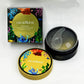 GOLDEN SEAWEED HYDRATE EYE MASK 60 patches (30 pairs)