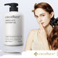 AMINO ACID SHOWER GEL 800ML
