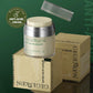 ANTI ACNE CREAM  50G