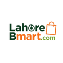 LahoreBmart